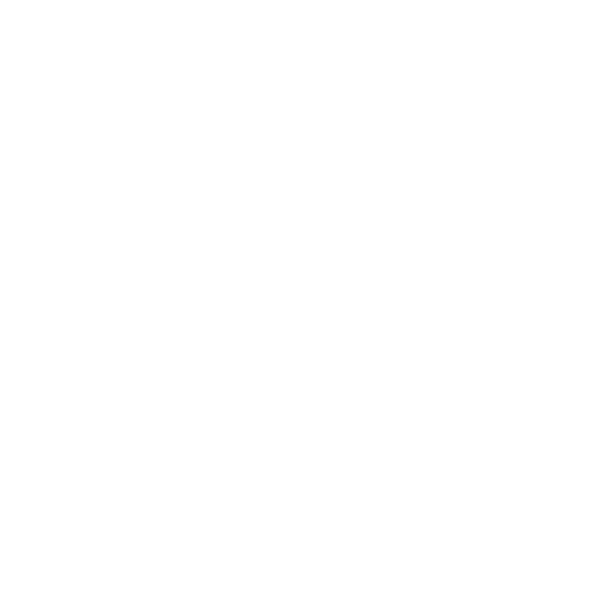 Raillard Logo
